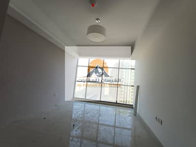 فلیٹ 1 غرفة نوم للبيع في الراشدية، عجمان - WhatsApp Image 2024-05-10 at 7.14. 35 PM. jpeg