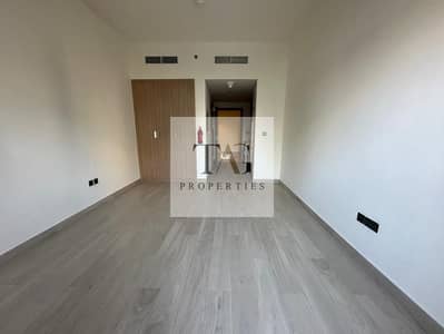 Studio for Rent in Meydan City, Dubai - WhatsApp Image 2024-05-10 at 12.41. 17_42291e87 - Copy. jpg