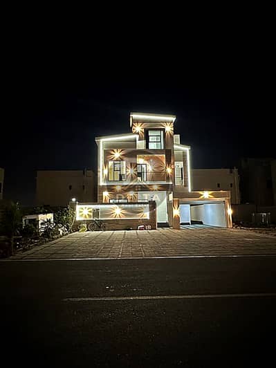 5 Bedroom Villa for Sale in Al Yasmeen, Ajman - 006-2024_05_11-115620. jpg