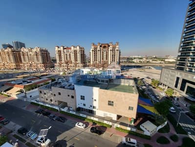 1 Bedroom Apartment for Rent in Dubai Sports City, Dubai - WhatsApp Image 2024-05-11 at 1.02. 41 AM (2). jpeg