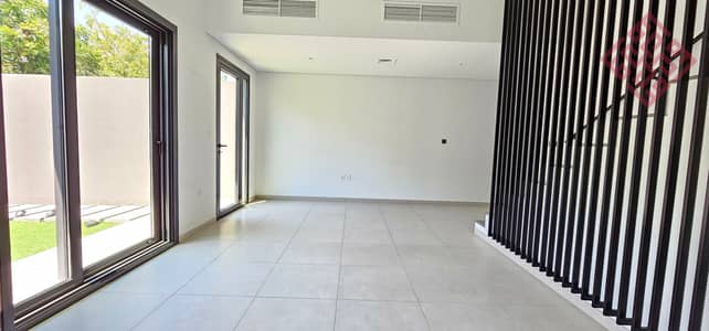 2 Bedroom Townhouse for Rent in Aljada, Sharjah - 1000012066. jpg