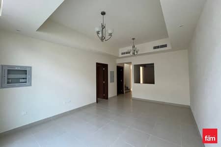 穆罕默德-本-拉希德城， 迪拜 3 卧室别墅待售 - 位于穆罕默德-本-拉希德城，11街区，田园社区 3 卧室的别墅 3700000 AED - 8990323