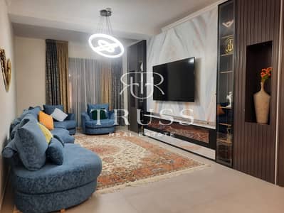 2 Bedroom Apartment for Sale in Mirdif, Dubai - 20240510_191542. jpg