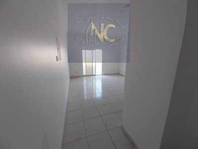 شقة 1 غرفة نوم للايجار في الراشدية، عجمان - WhatsApp Image 2024-05-10 at 18.16. 39_7fa4668b. jpg