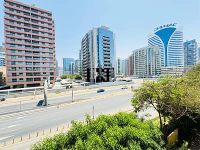 绿意盎然街区， 迪拜 3 卧室公寓待租 - 位于绿意盎然街区，伽兹，伽兹3号 3 卧室的公寓 170000 AED - 8990486
