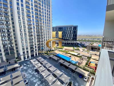2 Bedroom Flat for Rent in Dubai Hills Estate, Dubai - IMG-20240511-WA0049. jpg