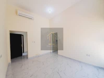 فلیٹ 1 غرفة نوم للايجار في مدينة الرياض، أبوظبي - WhatsApp Image 2024-05-11 at 11.59. 45 (1). jpeg