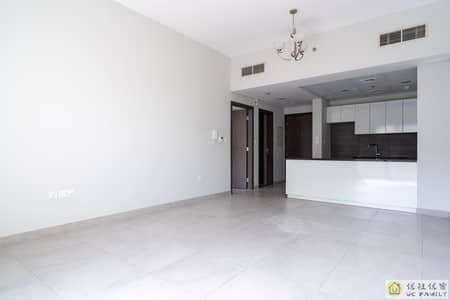 1 Спальня Апартаменты в аренду в Маджан, Дубай - 1BHK. jpg