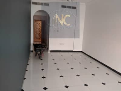 Studio for Rent in Al Rawda, Ajman - IMG-20240508-WA0022. jpg