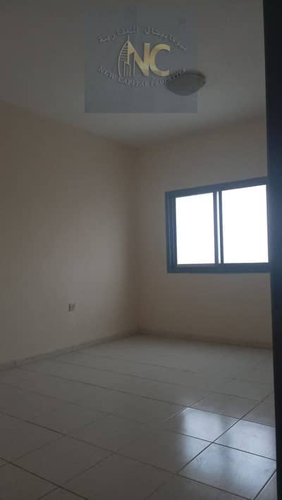 1 Bedroom Flat for Rent in Al Nuaimiya, Ajman - WhatsApp Image 2024-05-11 at 01.40. 32_2c95dcab. jpg