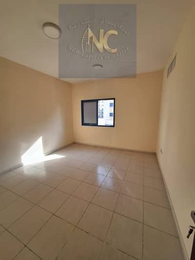 1 Bedroom Apartment for Rent in Al Nuaimiya, Ajman - IMG-20240511-WA0019. jpg