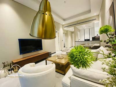 2 Bedroom Flat for Sale in Arjan, Dubai - IMG-20240313-WA0009_6_11zon. jpg