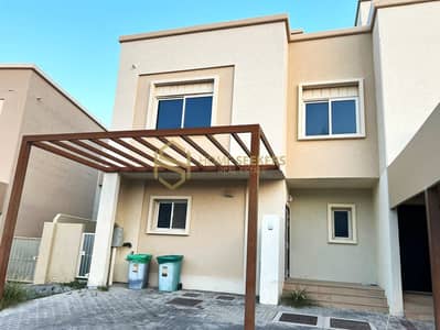 5 Bedroom Villa for Sale in Al Reef, Abu Dhabi - WhatsApp Image 2024-05-04 at 2.16. 34 AM. jpeg
