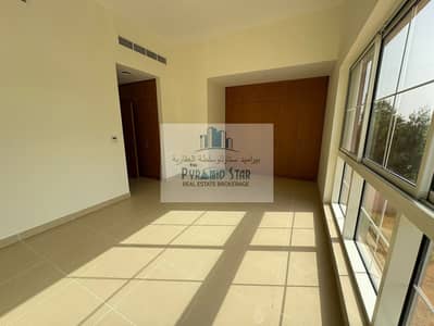 فیلا 4 غرف نوم للايجار في ند الشبا، دبي - WhatsApp Image 2024-04-30 at 12.36. 08 PM (2). jpeg