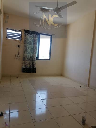 Studio for Rent in Al Bustan, Ajman - WhatsApp Image 2024-05-09 at 14.07. 31_293aef6d. jpg