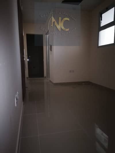 Studio for Rent in Al Rawda, Ajman - WhatsApp Image 2024-05-09 at 10.22. 53_5a0accd9. jpg