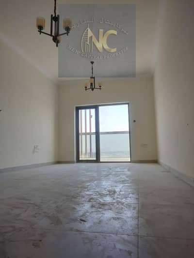 فلیٹ 1 غرفة نوم للايجار في الجرف، عجمان - IMG-20240509-WA0132. jpg