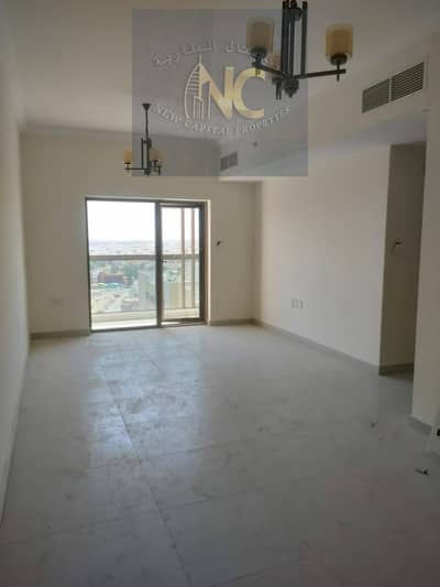 2 Bedroom Flat for Rent in Al Jurf, Ajman - b93ae293-9d6d-4e93-b65c-651028fbd64b. jpg