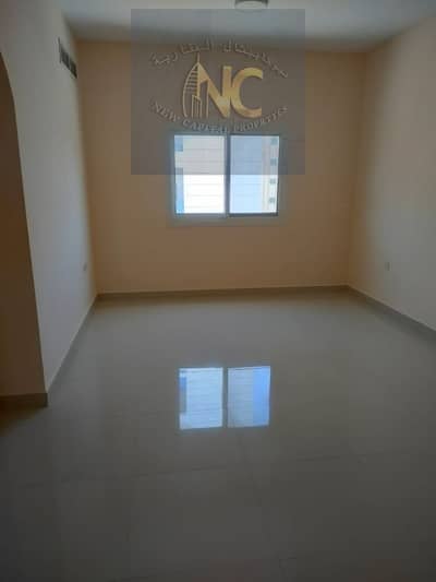 شقة 1 غرفة نوم للايجار في كورنيش عجمان، عجمان - WhatsApp Image 2024-05-09 at 13.16. 37_641ee10b. jpg