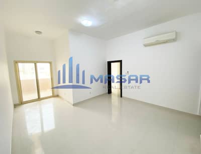 4 Bedroom Villa for Rent in Khalifa City, Abu Dhabi - 5. png