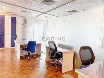 Office for Rent in Business Bay, Dubai - WhatsApp Image 2024-05-11 at 9.22. 48 AM (1). jpeg