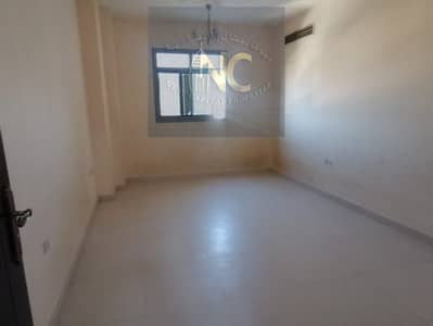 1 Bedroom Apartment for Rent in Al Hamidiyah, Ajman - WhatsApp Image 2024-05-10 at 17.12. 55_dcaa8e06. jpg