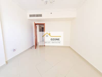 1 Bedroom Flat for Rent in Al Taawun, Sharjah - IMG-20240511-WA0014. jpg