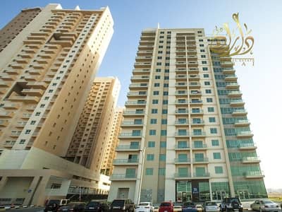 1 Bedroom Flat for Sale in Dubai Production City (IMPZ), Dubai - WhatsApp Image 2023-11-08 at 3.32. 53 AM. jpeg