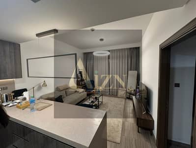 1 Спальня Апартамент в аренду в Джумейра Лейк Тауэрз (ДжЛТ), Дубай - PHOTO-2024-02-20-11-51-13. jpg
