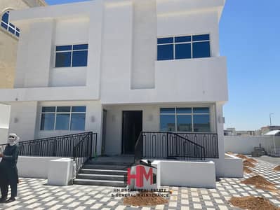 5 Bedroom Villa for Rent in Madinat Al Riyadh, Abu Dhabi - WhatsApp Image 2024-05-11 at 12.01. 32 PM (14). jpeg