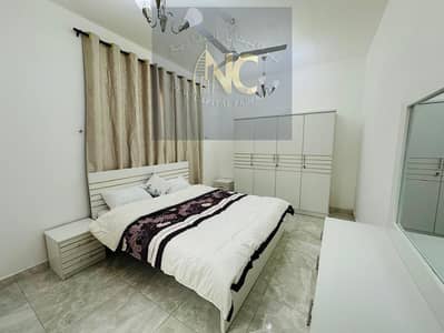 2 Bedroom Flat for Rent in Al Rawda, Ajman - IMG-20240507-WA0140. jpg