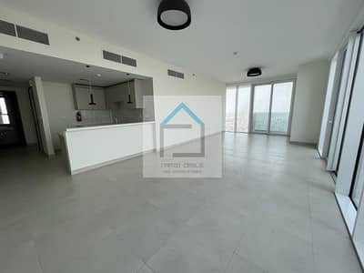 2 Bedroom Apartment for Rent in Bur Dubai, Dubai - WhatsApp Image 2023-09-02 at 2.50. 38 PM (6). jpeg