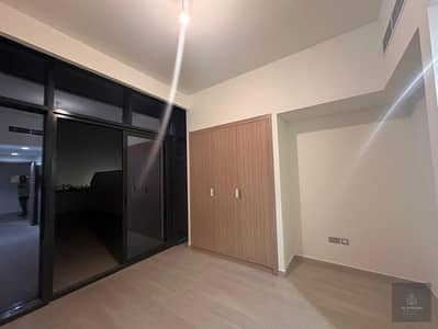 Studio for Rent in Meydan City, Dubai - WhatsApp Image 2024-05-09 at 10.51. 58 PM (1). jpeg