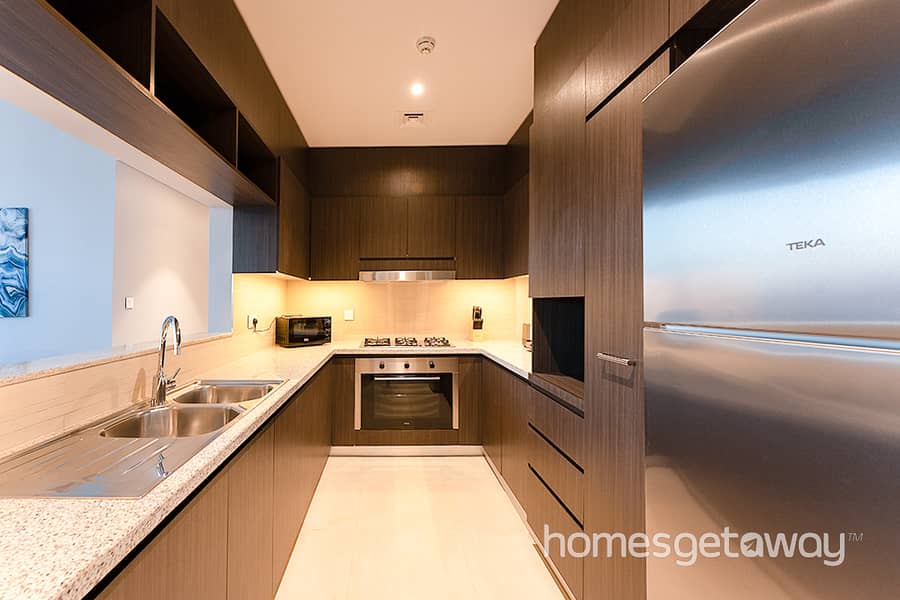 5 Downtown Views 1 (Unit 3306 - 3BR) (2 of 14). jpg