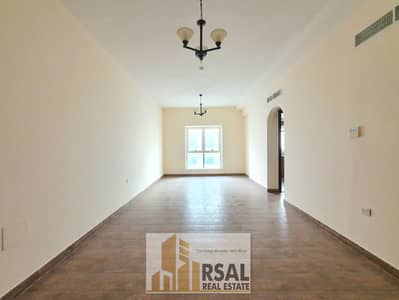 1 Bedroom Flat for Rent in Muwaileh, Sharjah - 20240128_163304. jpg