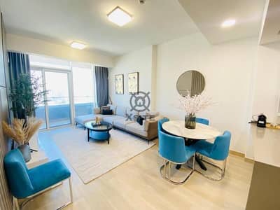 2 Bedroom Flat for Rent in Jumeirah Village Circle (JVC), Dubai - WhatsApp Image 2024-05-10 at 15.25. 25. jpeg