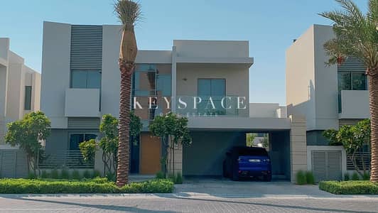 5 Bedroom Villa for Sale in Wasit Suburb, Sharjah - IMG_8847. JPG
