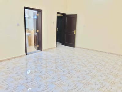 فلیٹ 3 غرف نوم للايجار في مدينة محمد بن زايد، أبوظبي - chwU4YPYW1tvwUWQx4tduqaVc8LNoSLUABO6CQ6J