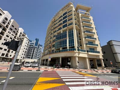 Studio for Rent in Dubai Silicon Oasis (DSO), Dubai - WhatsApp Image 2024-05-11 at 10.54. 05 AM. jpeg