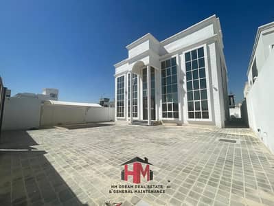 6 Cпальни Вилла в аренду в Мадинат Аль Рияд, Абу-Даби - WhatsApp Image 2024-05-11 at 12.02. 17 PM. jpeg