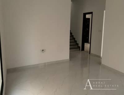 3 Bedroom Villa for Sale in Al Yasmeen, Ajman - WhatsApp Image 2022-11-05 at 6.00. 24 PM. jpeg