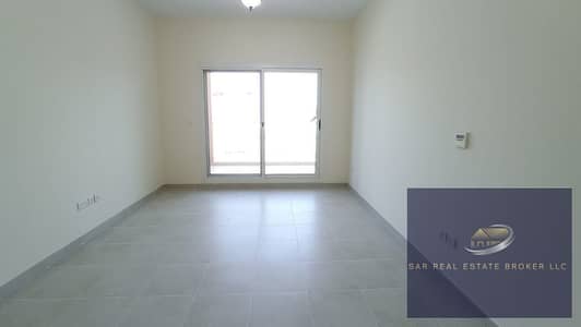 1 Спальня Апартаменты в аренду в Ливан, Дубай - IMG-20240510-WA0182. jpg