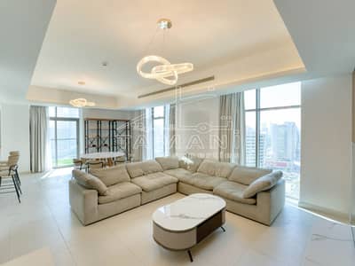 3 Cпальни Апартамент Продажа в Дубай Даунтаун, Дубай - WhatsApp Image 2024-05-11 at 11.31. 01 AM (6). jpeg