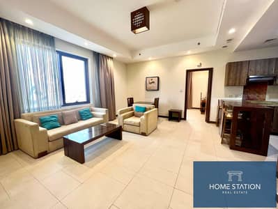 1 Bedroom Apartment for Rent in Al Barsha, Dubai - e4b9a319-affa-4ae4-bdbe-8f29a393c3c9. jpg