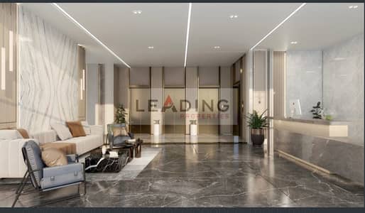 شقة 1 غرفة نوم للبيع في مجمع دبي للاستثمار، دبي - IMG_0377. jpeg