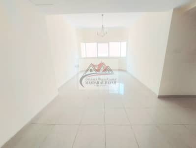 2 Bedroom Apartment for Rent in Al Nahda (Sharjah), Sharjah - IMG-20240225-WA0025. jpg