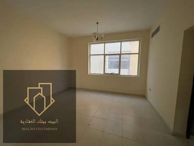 فلیٹ 1 غرفة نوم للايجار في الجرف، عجمان - IMG-20240511-WA0030. jpg
