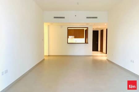 迪拜市中心， 迪拜 2 卧室公寓待售 - 位于迪拜市中心，BLVD塔楼，BLVD塔楼1号 2 卧室的公寓 3700000 AED - 8990760
