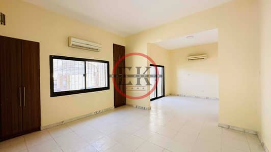 3 Bedroom Apartment for Rent in Al Muwaiji, Al Ain - vSI5U6Gzm7FpubBZGe5jwF29C9qvbZGuY7oo7twf