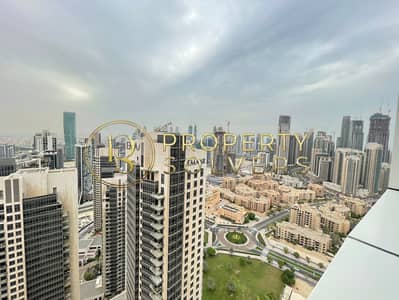 2 Bedroom Apartment for Rent in Downtown Dubai, Dubai - IMG-20240509-WA0021. jpg